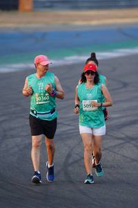 BIB: 50360, 509
                            <button type="button" onclick="openModal(10516011)" class="btn btn-primary btn-sm float-right btn-popup" data-toggle="modal" data-target=".modal-high-quality">
                        <i class="fas fa-shopping-cart"></i> Add to Cart
                    </button>
                                            <button type="button" onclick="isThisMe(10516011, true)" class="btn btn-success btn-sm float-right btn-popup btn-isme hidden" data-toggle="tooltip" data-placement="bottom" title="นี่คือรูปของคุณใช่ไหม คลิกที่นี่เพื่อเอาเข้าอัลบั้ม">
                        <i class="fas fa-plus"></i> Add to album
                    </button>
                    <button type="button" onclick="isThisMe(10516011, false)" class="btn btn-warning btn-sm float-right btn-popup btn-isnotme hidden">
                        <i class="fas fa-ban"></i> Remove from album
                    </button>